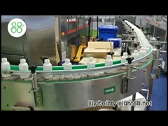 Farm Veterinary Antibiotic Medicine Tablets Anti Worm Avoid Light Sealed