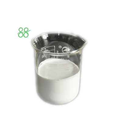 مبيد فطري نباتي Coex Bottle Natural Fluopyram 21.5٪ Trifloxystrobin 21.5٪ SC