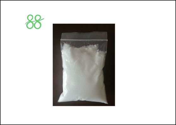 CAS 23103 98 2 50% WP بيريميكارب مبيد حشرات كيميائي زراعي