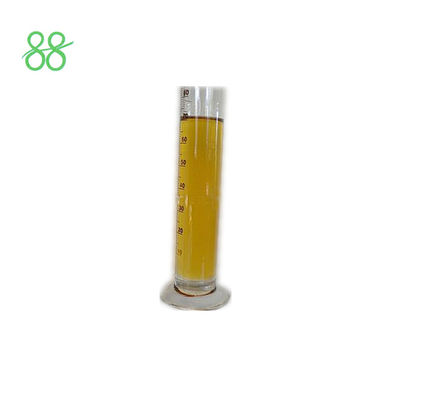 أكسفات 40٪ EC 98٪ TC عمل مبيد الحشرات الجهازي CAS 96489-71-3
