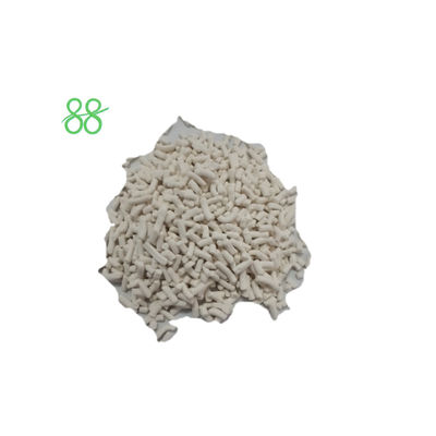 سيرومازين 80% WDG مبيدات الحشرات الزراعية CCC Trigard