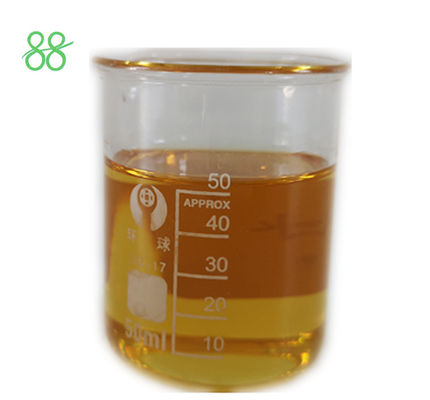 CAS 95737 68 1 10٪EC بيريبروكسيفين مبيد الحشرات