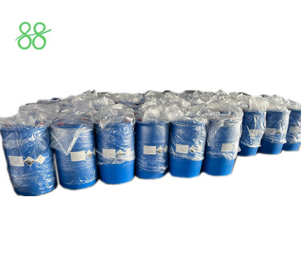 فنتيون640g/lULV يقتل الطيور على الأرز المبيدات الحشرية الزراعية يقتل طائر النسيج على الأرز المبيدات الحشرية الصناعية