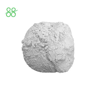 0.25٪ D Cyphenothrin 0.15٪ Imiprothrin مكافحة الآفات المبيدات الحشرية
