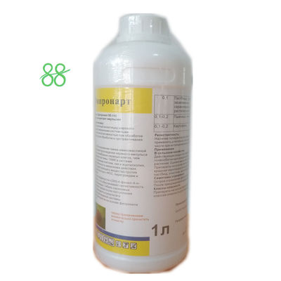 CAS 2312 35 8 Propargite 73% EC أكاريسيد مبيد الحشرات