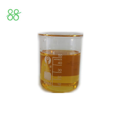 CAS 33089 61 1 12.5% EC أميتراز مبيد الحشرات
