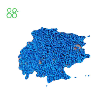CAS 108 62 3 6% GR المادة المعدنية المبيد للحشرات