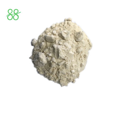كاس 60 51 5 ديميثويت مبيد حشرات زراعي