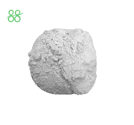 CAS 125401 92 5 98٪ TC Bispyribac مبيدات أعشاب الصوديوم