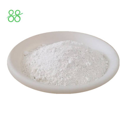 مونوسولتاب 90%SP 95%TC المبيدات الحشرية الزراعية CAS 29547-00-0