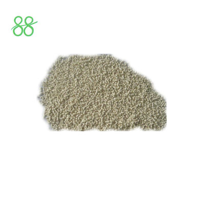 NC-129 سبينوساد 20% WDG مبيدات الحشرات الزراعية CCC 96489 71 3
