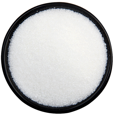 Fluxapyroxad 98٪ TC مبيد فطري نباتي عضوي CAS 907204 31 3 مسحوق أبيض