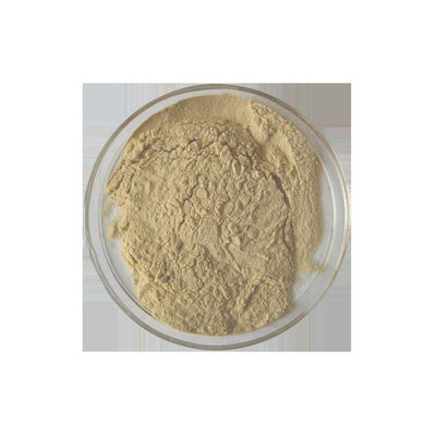 67892 13 1 10 مليار CFU مبيدات الحشرات الزراعية Metarhizium Anisopliae ICAMA