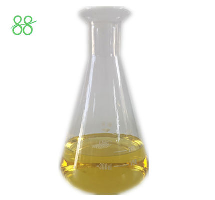 2686 99 9 مبيدات الحشرات السائلة ديميتاكارب 50 EC C11H15NO2