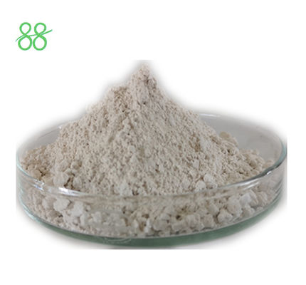 الكرومافينوزيد 92 TC المبيدات الحشرية الزراعية CAS 143807 66 3