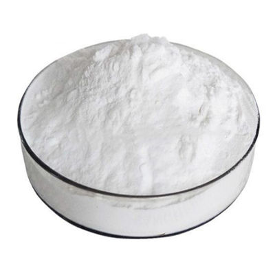 إيزوبروكارب مبيد الحشرات العضوي 98% TC Cas 2631 40 5 ICAMA