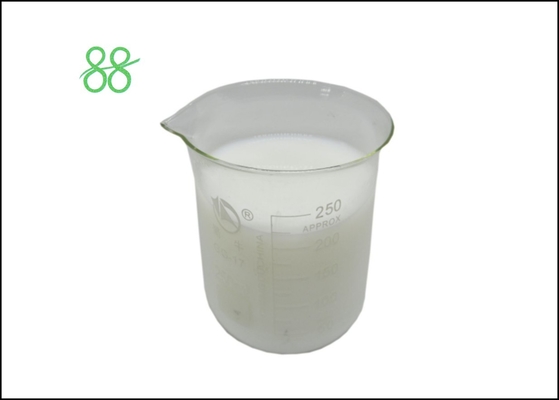 قاتل الأعشاب florasulam 0.4% mesosulfuron-methyl 0.6% clodinafop-propargyl7% ليزر الحشرات للزراعة الزراعية