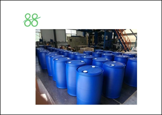قاتل الأعشاب florasulam 0.4% mesosulfuron-methyl 0.6% clodinafop-propargyl7% ليزر الحشرات للزراعة الزراعية
