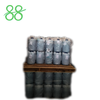 CAS 77182 82 2 20%SL غلوفوسينات الأمونيوم المبيدات الحشرية المنتجات الأمونية غلوفوسينات
