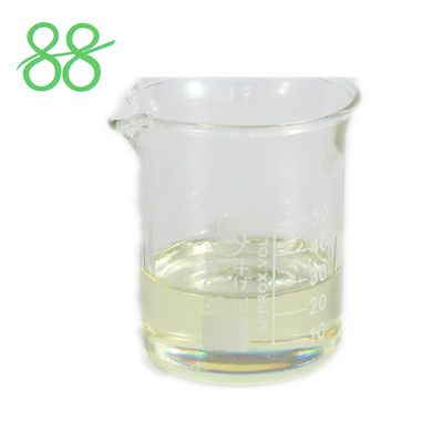 cis 1,3 dichloropropene التربة التبخير للخنافس بروميد الميثيل بديل 20L طبل 1,3 dichloropropene المورد في الصين