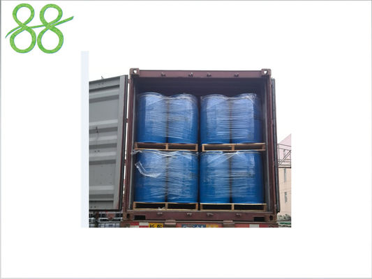 cis 1,3 dichloropropene التربة التبخير للخنافس بروميد الميثيل بديل 20L طبل 1,3 dichloropropene المورد في الصين