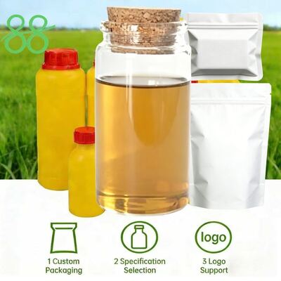 D-Allethrin 95% TC D-Allethrin 90% TC (CAS 584-79-2) مركز بيرثرويد الفني، مادة خام سريعة الإزالة لملفات البعوض، والحصيرة، والرذاذ، والمبيدات الحشرية المنزلية لمكافحة البعوض في الهواء الطلق
