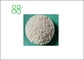 Thiamethoxam50٪ WDG 25٪ SC مبيدات حشرية زراعية الصين مبيدات حشرية شركات مبيدات حشرية صناعية
