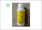 المبيدات الحشرية الزراعية Phoxim40٪ EC اللون الأصفر الأكثر فعالية المبيدات الحشرية العضوية الفوسفورية
