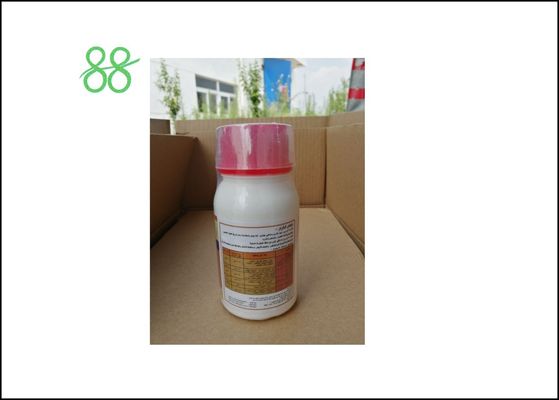 مالاتيون 57٪ EC 960g/lULV مبيدات الحشرات الزراعية الصين شركات المبيدات الحشرية مبيدات الحشرات للنباتات