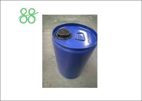 مالاتيون 57٪ EC 960g/lULV مبيدات الحشرات الزراعية الصين شركات المبيدات الحشرية مبيدات الحشرات للنباتات