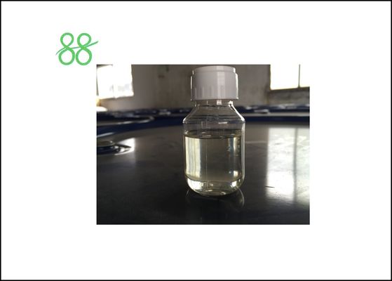 فنتيون640g/lULV يقتل الطيور على الأرز المبيدات الحشرية الزراعية يقتل طائر النسيج على الأرز المبيدات الحشرية الصناعية