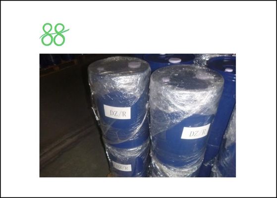 CAS 210880 92 5 كلوتيانيدين المبيدات الحشرية الزراعية