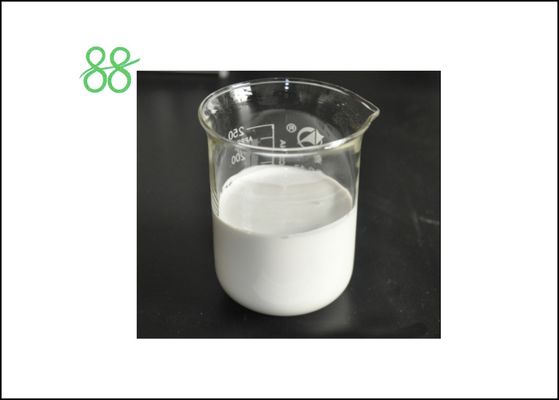 CAS 129558 76 5 15%SC Tolfenpyrad المبيدات الحشرية الزراعية
