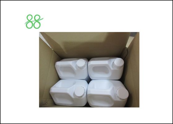 CAS 129558 76 5 15%SC Tolfenpyrad المبيدات الحشرية الزراعية