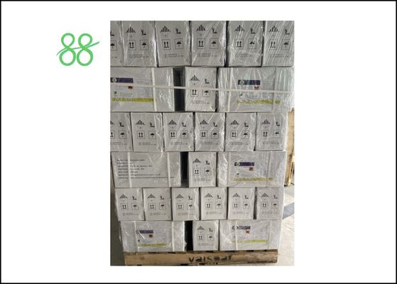 CAS 129558 76 5 15%SC Tolfenpyrad المبيدات الحشرية الزراعية