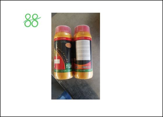 CAS 915972 17 7 15%DC مبيد الحشرات Afidopyropen