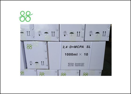 CAS 915972 17 7 15%DC مبيد الحشرات Afidopyropen