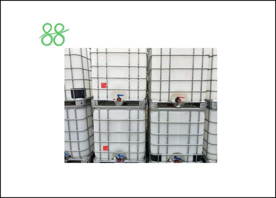 0.25٪ D Cyphenothrin 0.15٪ Imiprothrin مكافحة الآفات المبيدات الحشرية