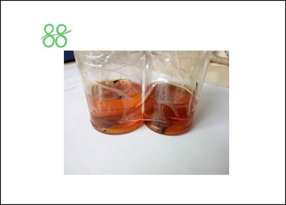 CAS 95737 68 1 10٪EC بيريبروكسيفين مبيد الحشرات