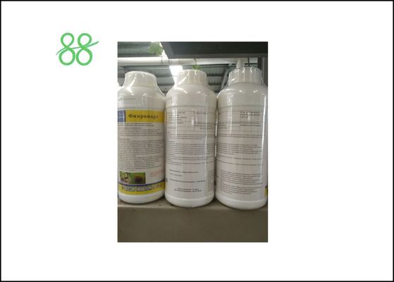CAS 2312 35 8 Propargite 73% EC أكاريسيد مبيد الحشرات