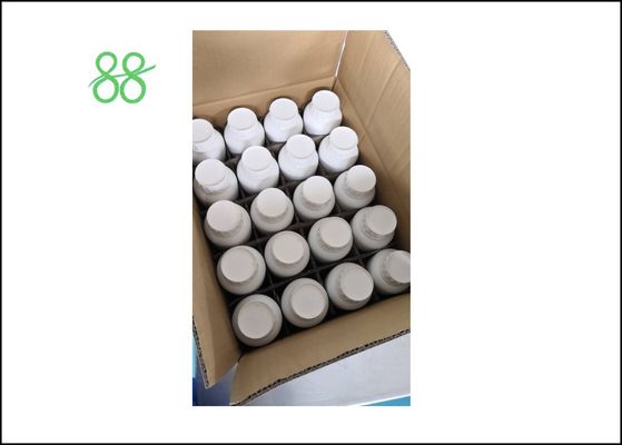 CAS 2312 35 8 Propargite 73% EC أكاريسيد مبيد الحشرات