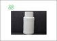 المبيدات الحشرية CAS 78587 05 0 5٪ EC Hexythiazox
