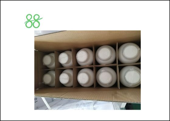 CAS 33089 61 1 12.5% EC أميتراز مبيد الحشرات