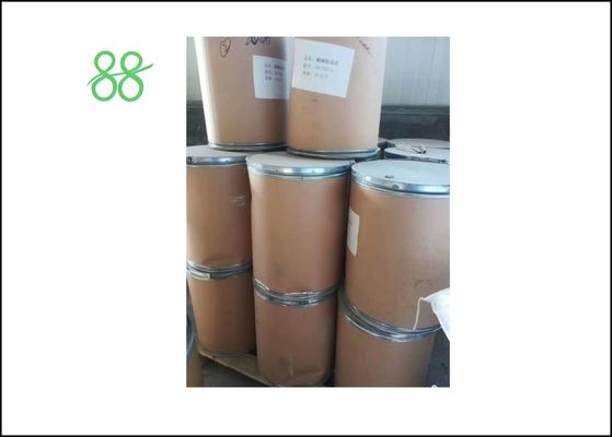 أكسفات 40٪ EC 98٪ TC عمل مبيد الحشرات الجهازي CAS 96489-71-3