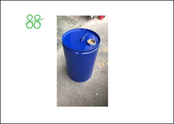 كاس 60 51 5 ديميثويت مبيد حشرات زراعي