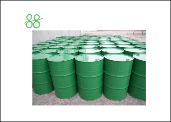 CAS 52918 63 5 2.5% EC الدلتاميثرين المبيدات الحشرية الزراعية