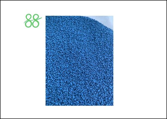 CAS 108 62 3 6% GR المادة المعدنية المبيد للحشرات