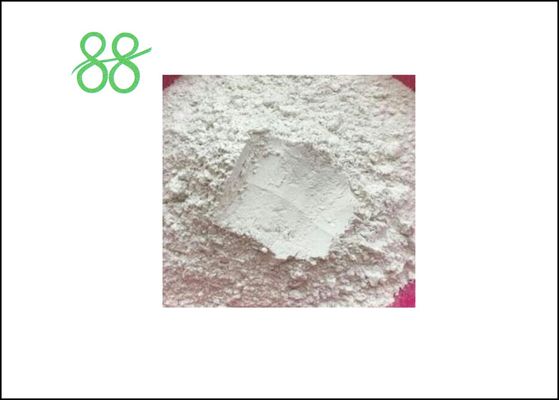 CAS 96489 71 3 25%WP بوبروفيزين مبيد حشرات الحشرات المثلية