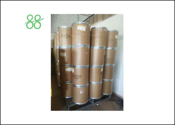 Lp-Dichlorobenzene 98%TC المبيدات الحشرية الزراعية CAS 106-46-7