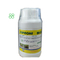 Clodinafop-Propargyl 24٪ EC 12٪ EC 8٪ EC مبيدات الأعشاب لمكافحة الحشائش